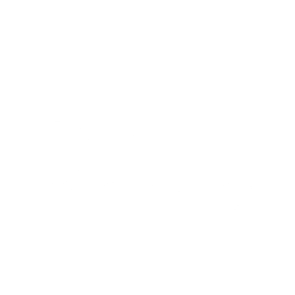 printsofrowing